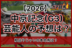 ピックアップ記事2