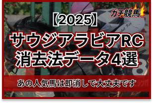 サウジアラビアRCの消去法データ　アイキャッチ