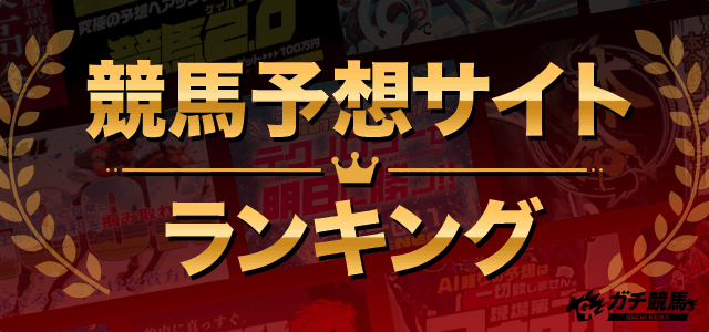 ランキングバナー　トップ
