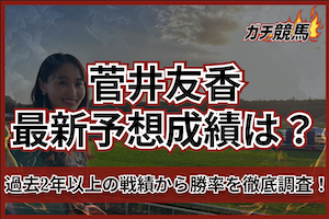 菅井友香のサムネイル