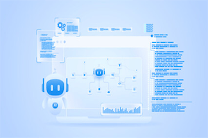 うまジェネのサイトの特徴