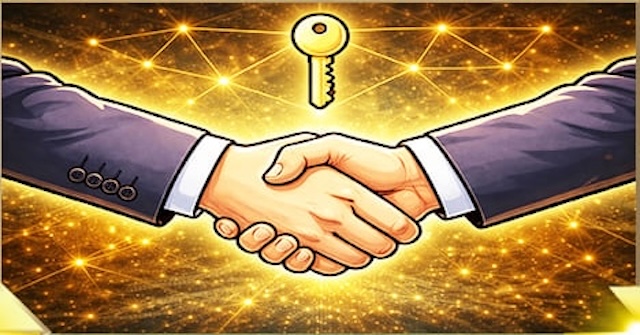 モギトルの特徴画像