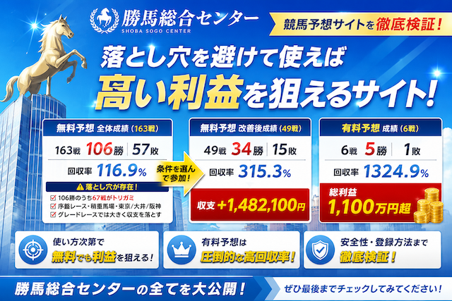 kachiuma-center-1