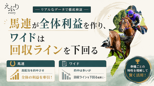 every-keiba-4