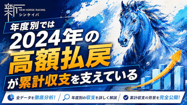 kba-3