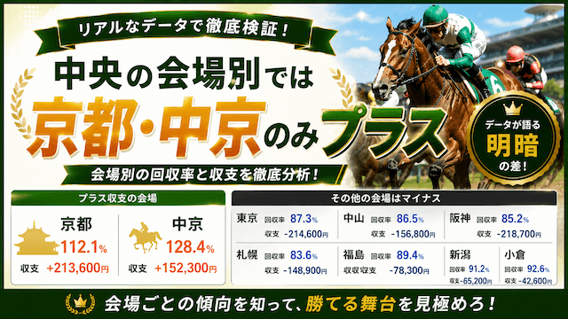 keiba-no1-9