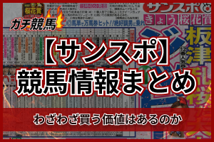 サンスポ　アイキャッチ