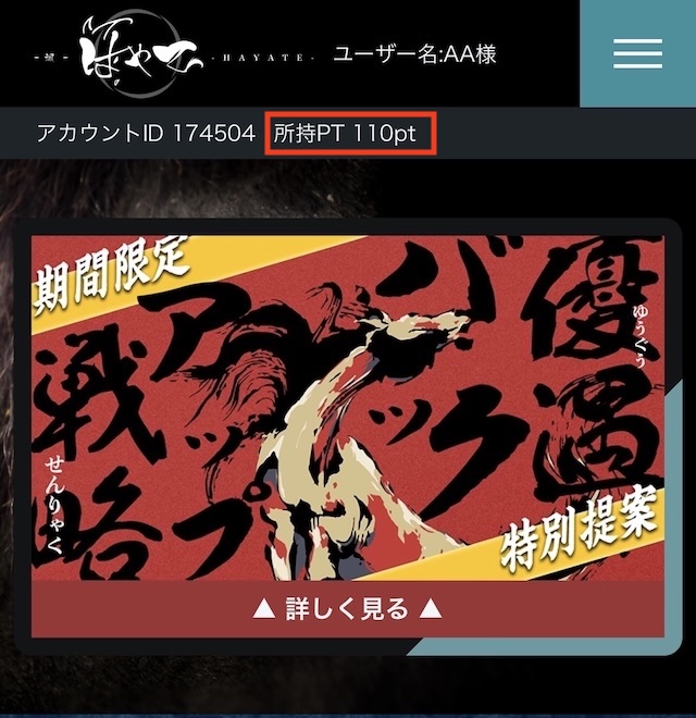 颯FAQ画像6